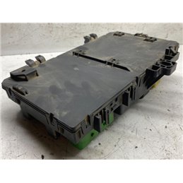 OPEL ASTRA H Biztosítéktábla Doboz