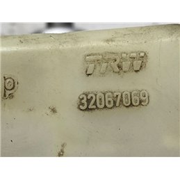 FIAT CROMA Főfékhenger