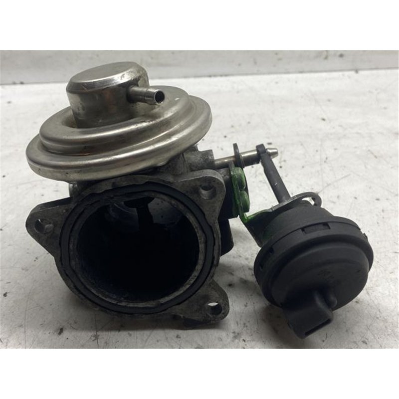 VW GOLF IV EGR / AGR Szelep