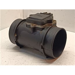 OPEL VECTRA B Légtömegmérő