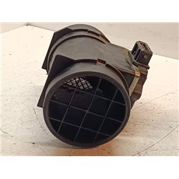 OPEL VECTRA B Légtömegmérő