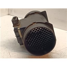 OPEL VECTRA B Légtömegmérő