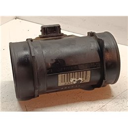 OPEL VECTRA B Légtömegmérő