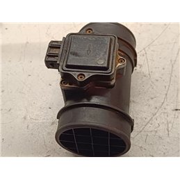 OPEL VECTRA B Légtömegmérő