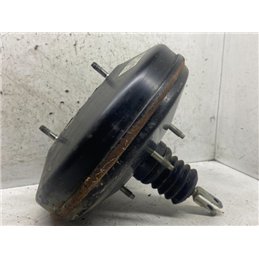 SUZUKI SWIFT III Fékrásegítő