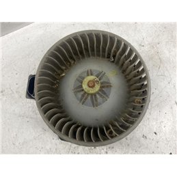 SUZUKI SWIFT III Fűtőmotor (Klímás)