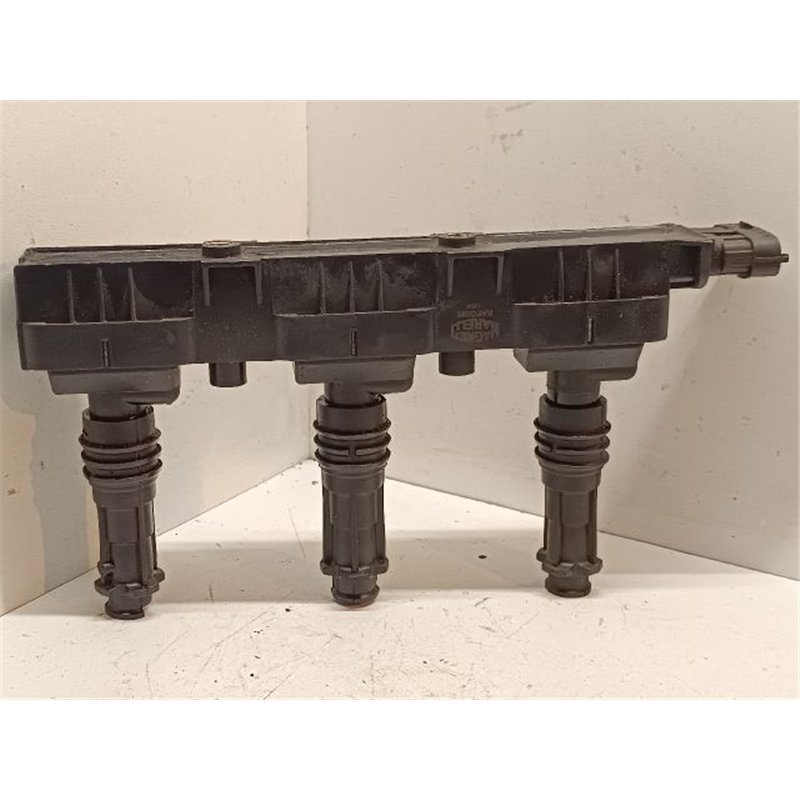 OPEL CORSA C Gyújtótrafó