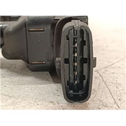 OPEL CORSA C Gyújtótrafó