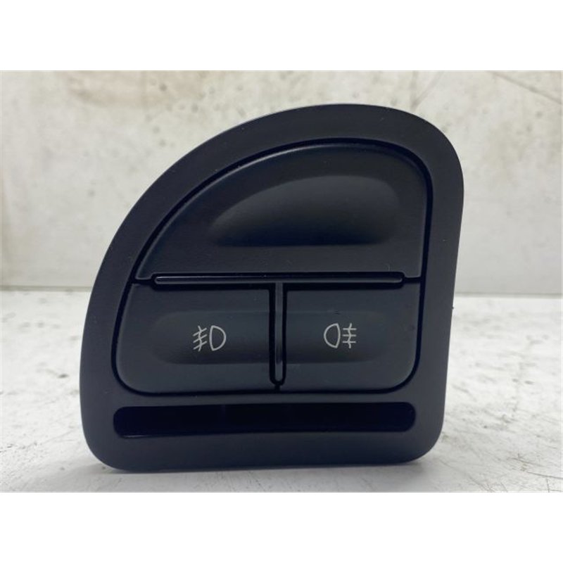 CHEVROLET TACUMA Első Ködfényszóró Kapcsoló