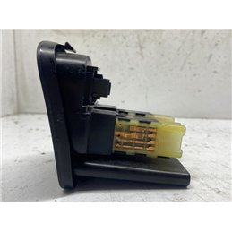 CHEVROLET TACUMA Első Ködfényszóró Kapcsoló