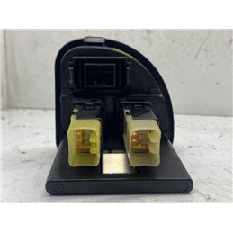 CHEVROLET TACUMA Első Ködfényszóró Kapcsoló