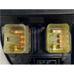 CHEVROLET TACUMA Első Ködfényszóró Kapcsoló