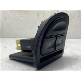 CHEVROLET TACUMA Első Ködfényszóró Kapcsoló