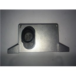 AUDI A2 Menetstabilizátor Elektronika