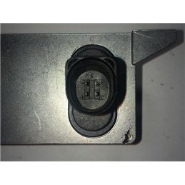 AUDI A2 Menetstabilizátor Elektronika