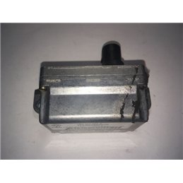 AUDI A2 Menetstabilizátor Elektronika