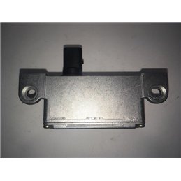 AUDI A2 Menetstabilizátor Elektronika