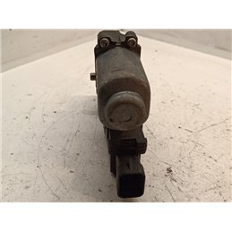 OPEL MERIVA A Jobb első Ablakemelő Motor