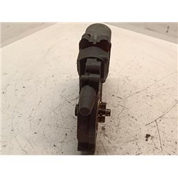 OPEL MERIVA A Jobb első Ablakemelő Motor