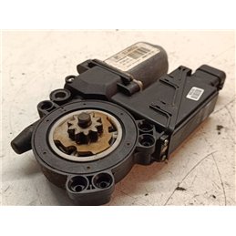 OPEL MERIVA A Jobb első Ablakemelő Motor