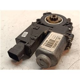 OPEL MERIVA A Jobb első Ablakemelő Motor