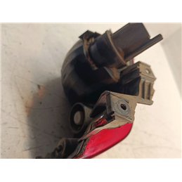 OPEL MERIVA A Bal hátsó Prizma