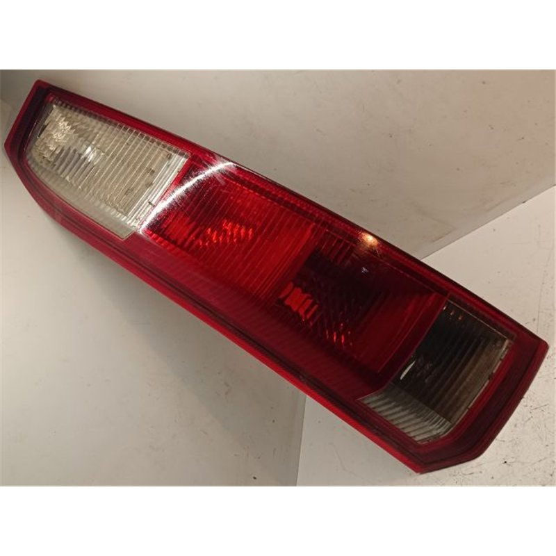 OPEL MERIVA A Bal Hátsó Lámpa