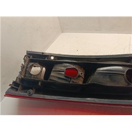 OPEL MERIVA A Bal Hátsó Lámpa