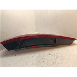 OPEL MERIVA A Bal Hátsó Lámpa