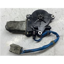 HONDA HR-V Bal első Ablakemelő Motor