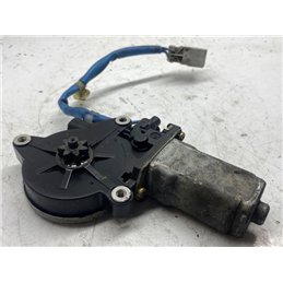 HONDA HR-V Bal első Ablakemelő Motor