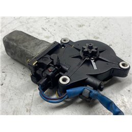 HONDA HR-V Bal első Ablakemelő Motor