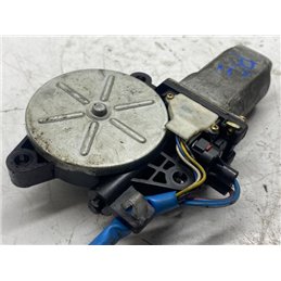 HONDA HR-V Bal első Ablakemelő Motor