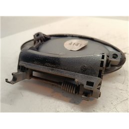 JAGUAR X-TYPE Jobb első Külső Kilincs