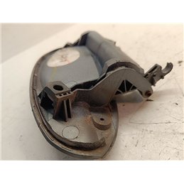 JAGUAR X-TYPE Jobb első Külső Kilincs