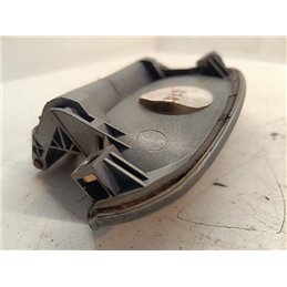 JAGUAR X-TYPE Jobb első Külső Kilincs