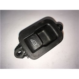 VOLVO V50 Ablakemelő Kapcsoló (Pozíciófüggetlen)