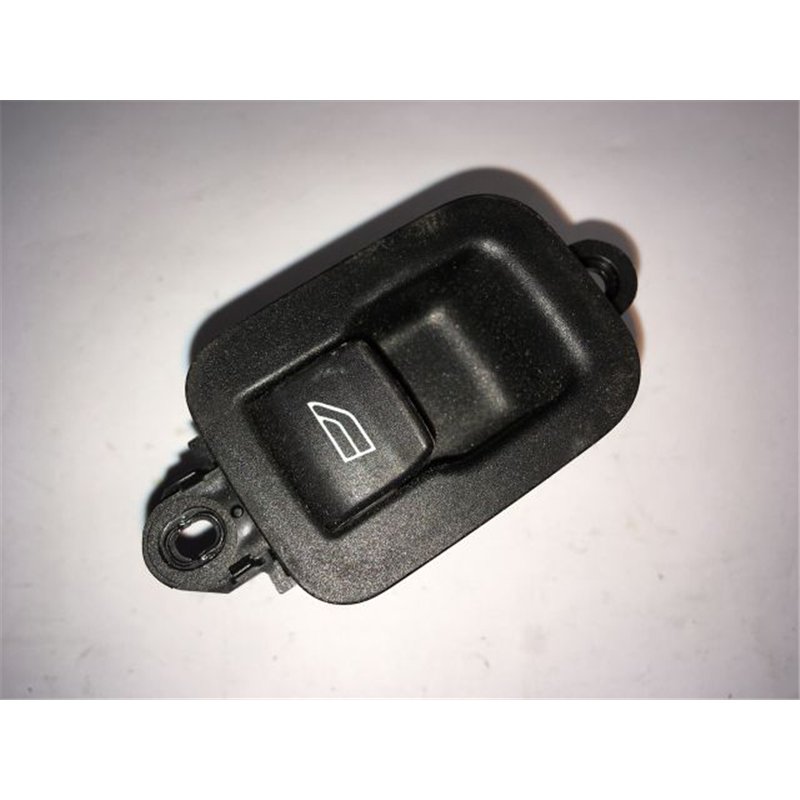 VOLVO V50 Ablakemelő Kapcsoló (Pozíciófüggetlen)