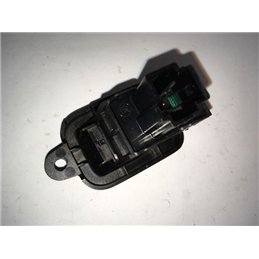 VOLVO V50 Ablakemelő Kapcsoló (Pozíciófüggetlen)