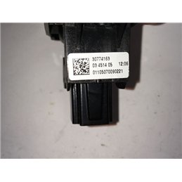 VOLVO V50 Ablakemelő Kapcsoló (Pozíciófüggetlen)
