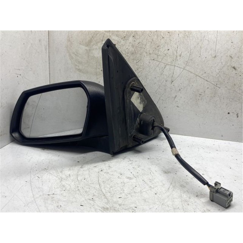 FORD MONDEO III Bal Visszapillantó Tükör (Elektromos)