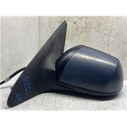 FORD MONDEO III Bal Visszapillantó Tükör (Elektromos)