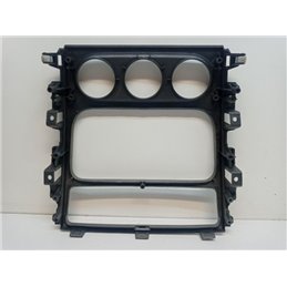 SUZUKI LIANA Középkonzol Keret