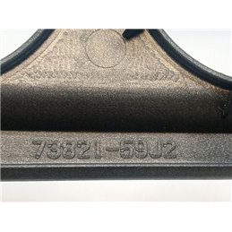 SUZUKI LIANA Középkonzol Keret