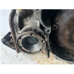 VW GOLF I Automata Váltó
