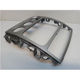 SUZUKI LIANA Középkonzol Keret