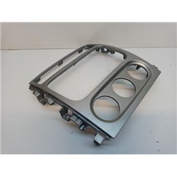 SUZUKI LIANA Középkonzol Keret