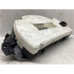 CITROËN XSARA PICASSO Kilométeróra