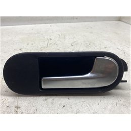 VW GOLF PLUS Jobb hátsó Belső Kilincs