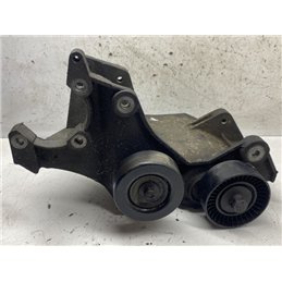 FORD KA Szervó Tartó Bak (Magában)